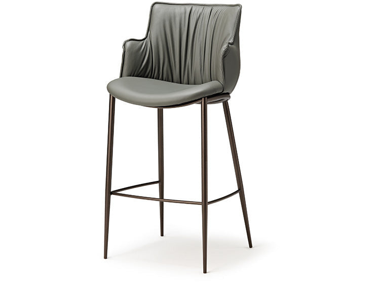 RIHANNA ML STOOL