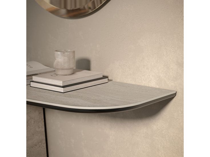 RADO KERAMIK CONSOLE
