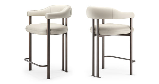 GRETA STOOL