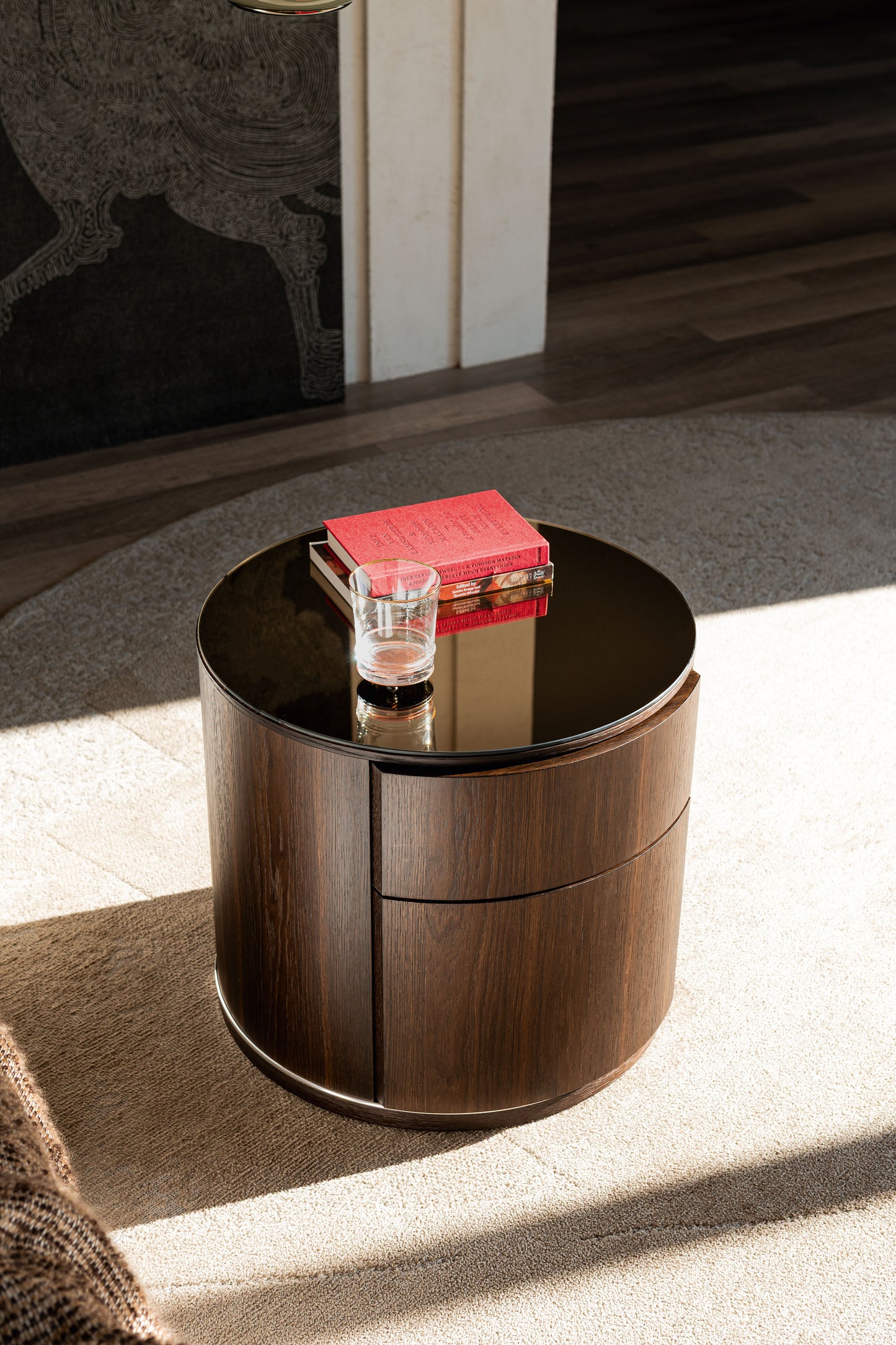 LIDO BEDSIDE