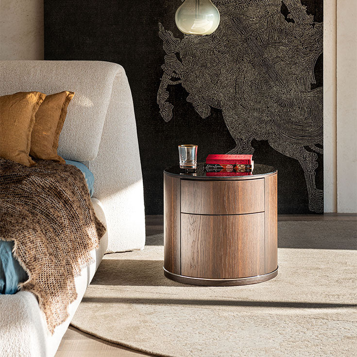 LIDO BEDSIDE