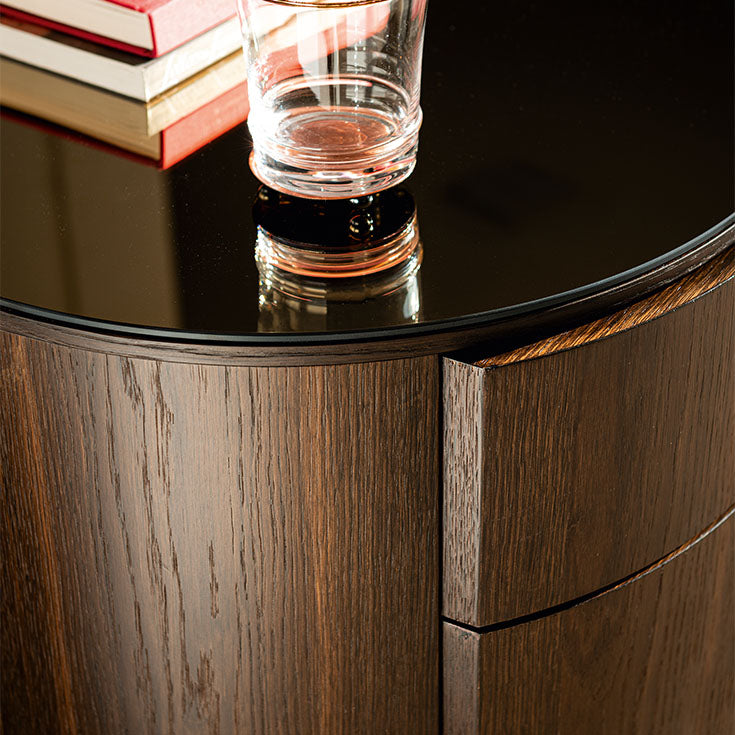 LIDO BEDSIDE