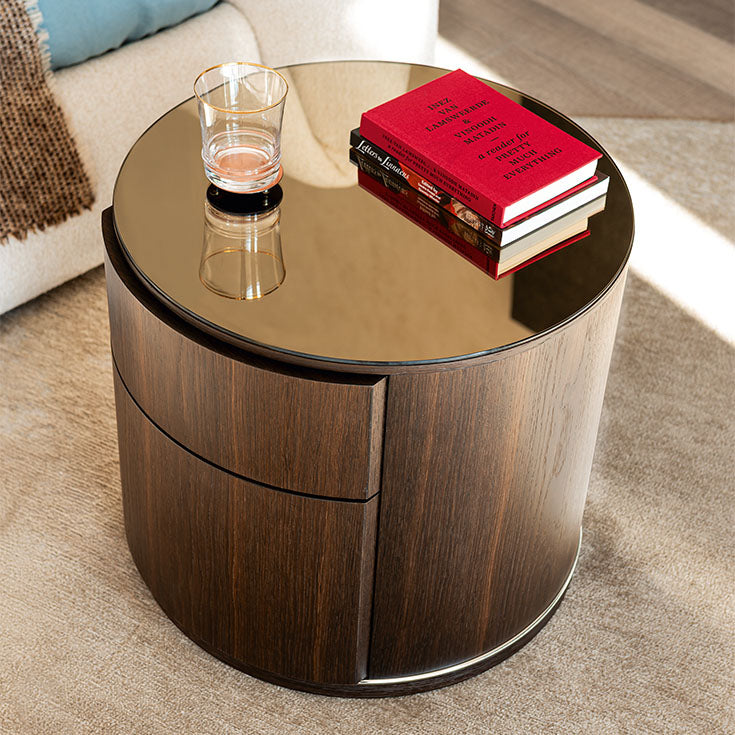 LIDO BEDSIDE