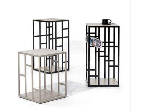 Manhattan Low $716 - NOW $358