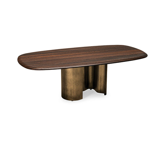 PAPELITO WOOD
