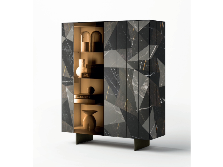 N.O.W Sideboard 1430