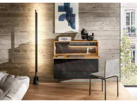 Home Office 1275