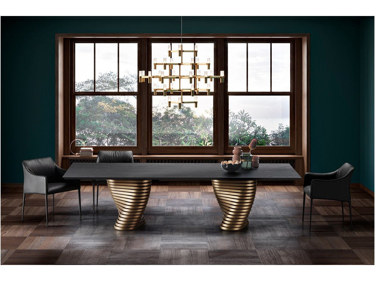 ROTOLO WOOD