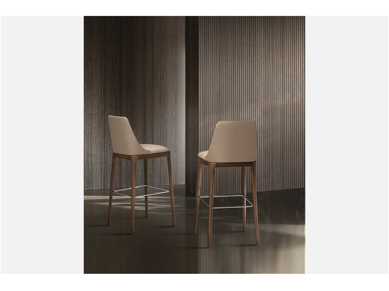 MAX STOOL