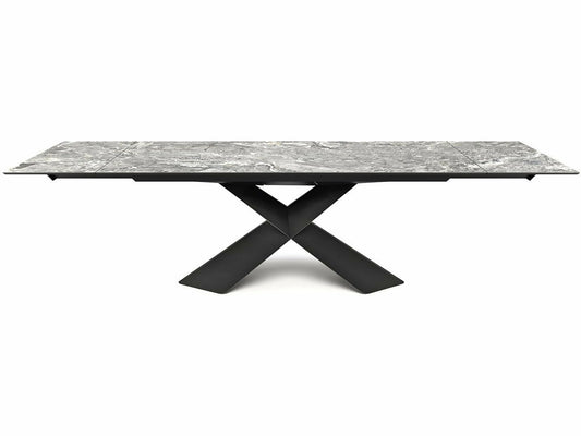 TYRON KERAMIK EXTENSION