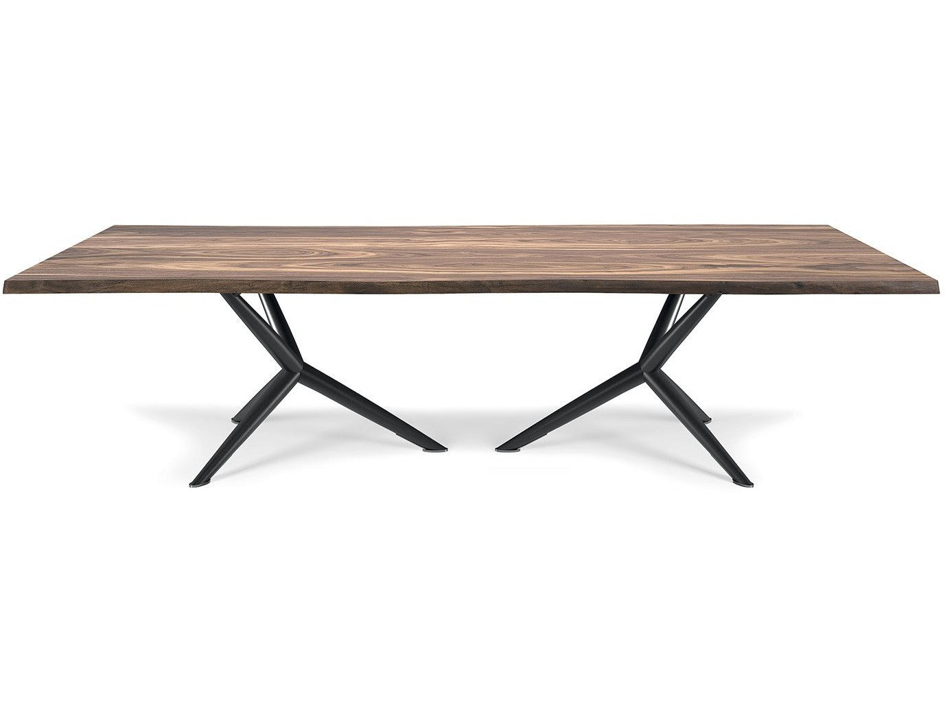 ATLANTIS WOOD