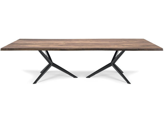 ATLANTIS WOOD