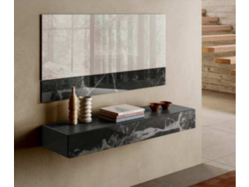 36e8 Console 0839