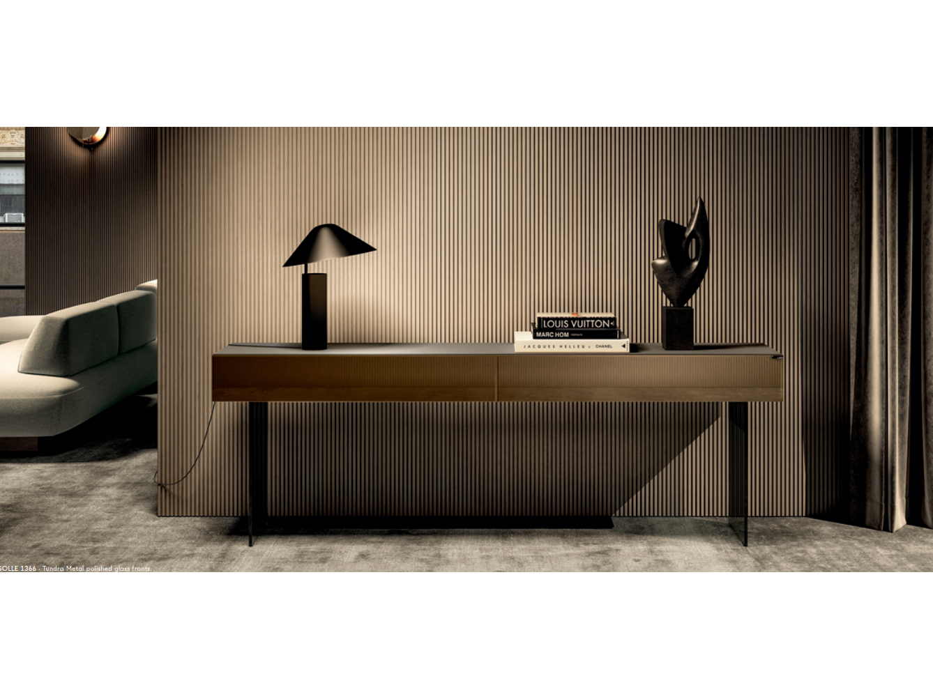 36e8 Console 1366