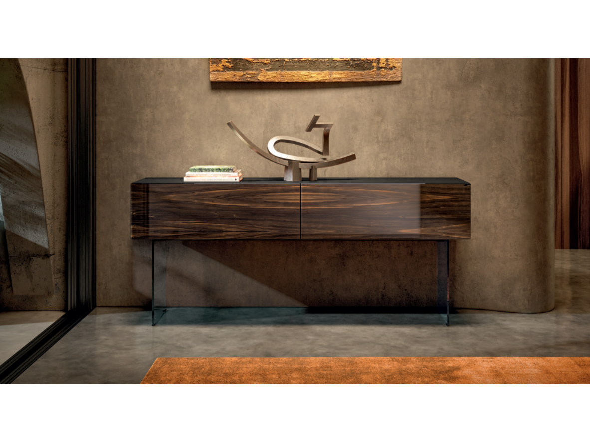 36e8 Console 1367