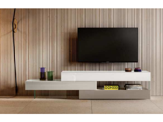 36e8 TV 0531
