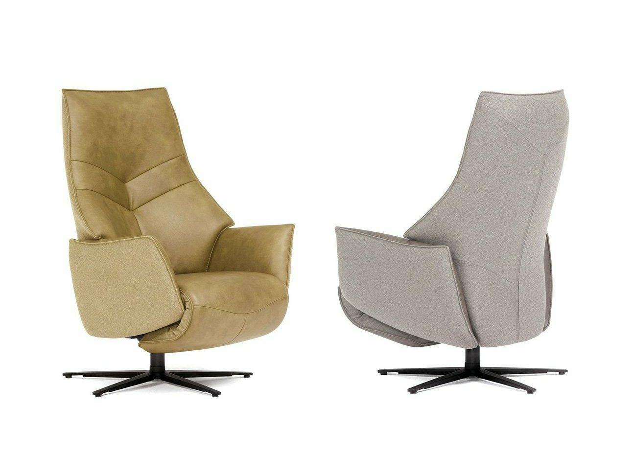 S-LOUNGER 7911