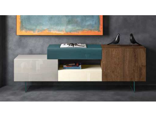 36e8 Sideboard 10813