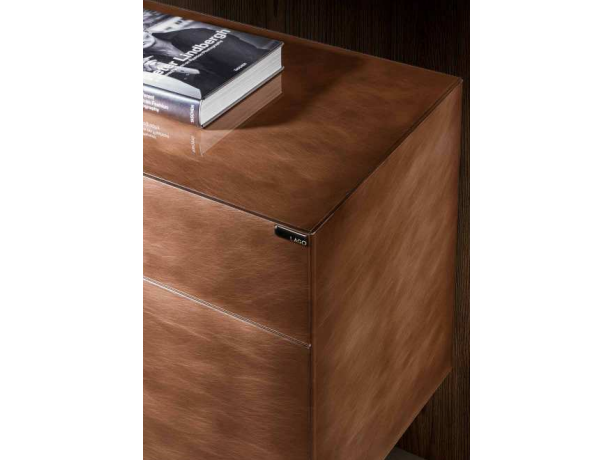 Materia Sideboard 1009