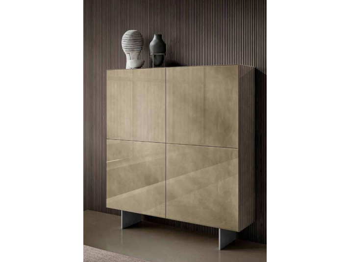 Materia Sideboard 1012