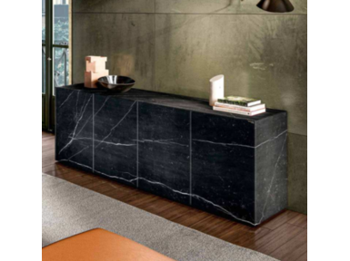 Materia Sideboard 1007