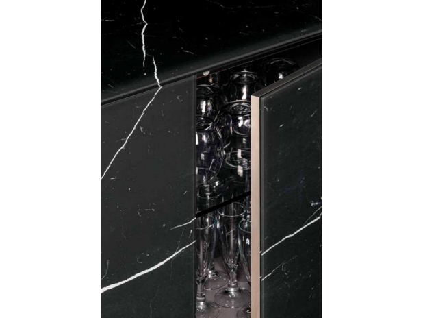 Materia Sideboard 1007