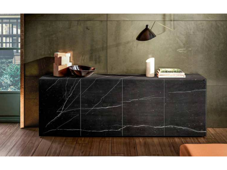 Materia Sideboard 1007