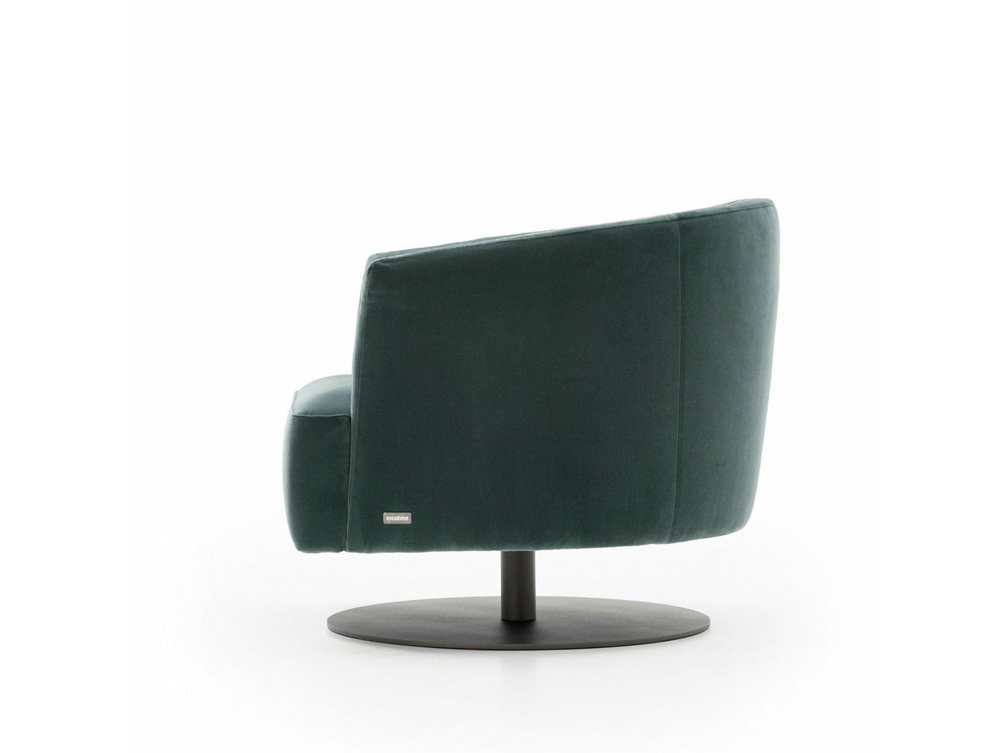 DIGA SWIVEL