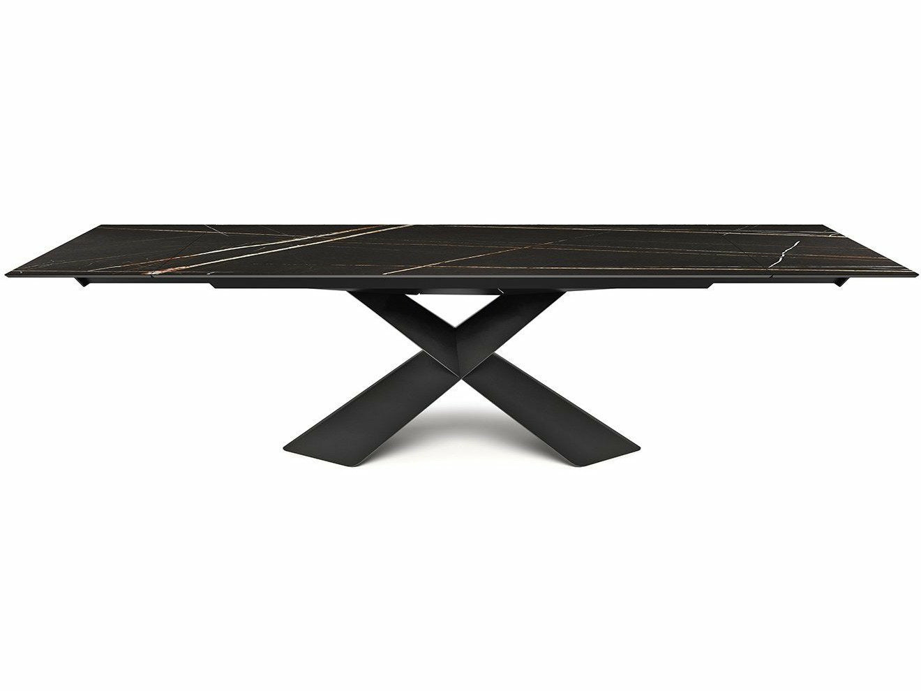 TYRON KERAMIK EXTENSION