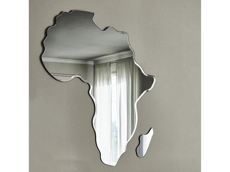 AFRICA