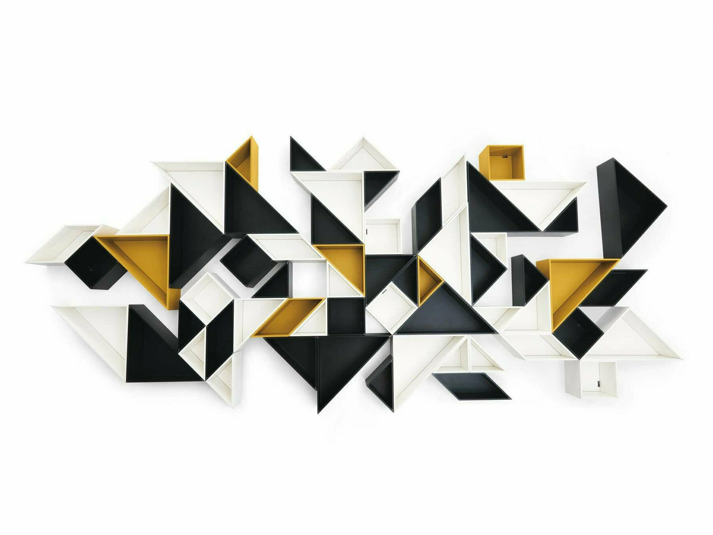 TANGRAM