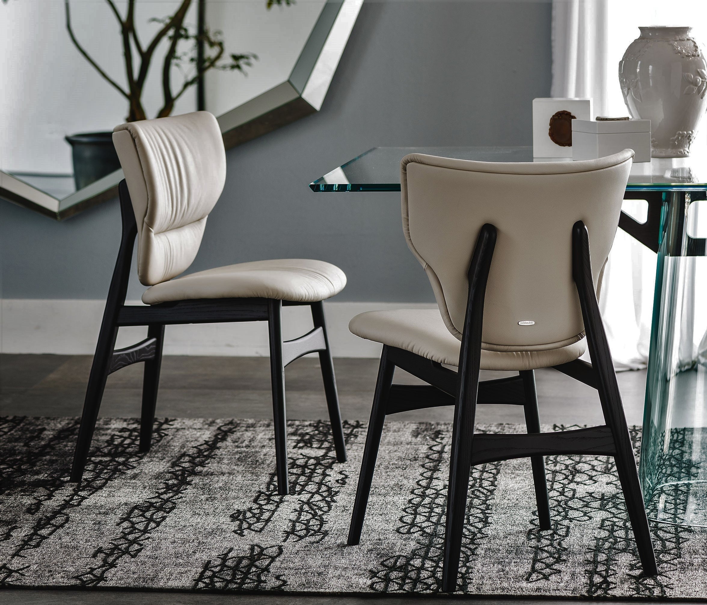 Italian Furniture Auckland Furniture Store Newmarket/Parnell