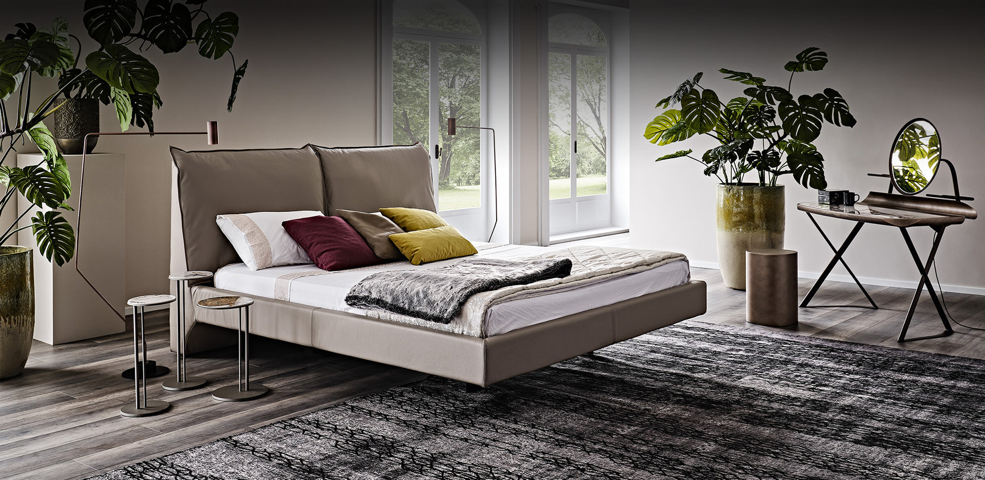 Italian Furniture Auckland Furniture Store Newmarket/Parnell