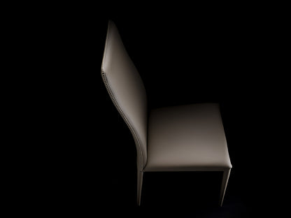 Altea Stitch chair WAS $1545ea -  NOW $6600 for x 6