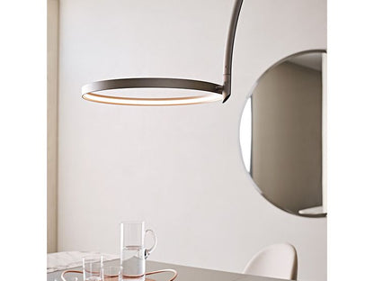 ARX Floor Lamp