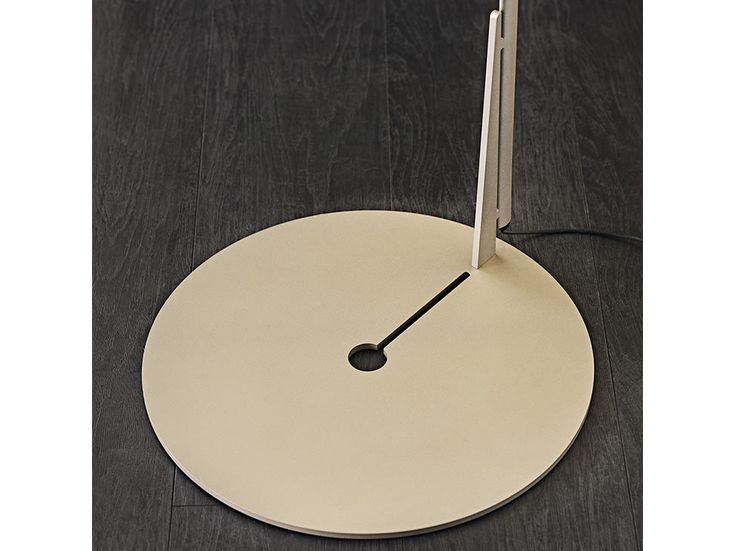 ARX Floor Lamp