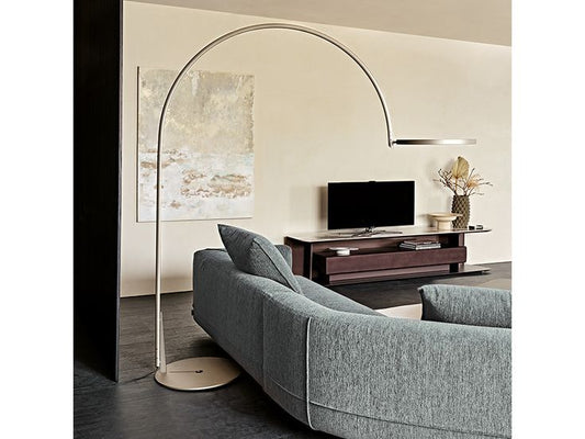 ARX Floor Lamp