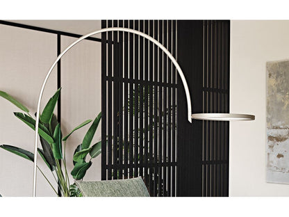 ARX Floor Lamp