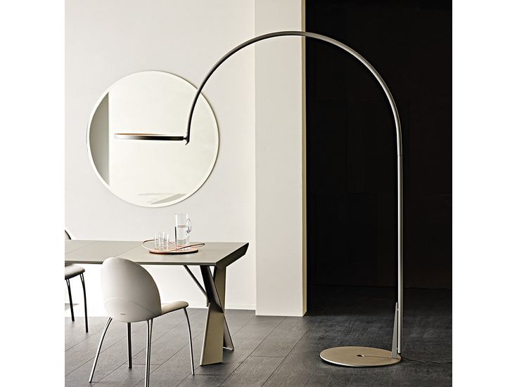 ARX Floor Lamp