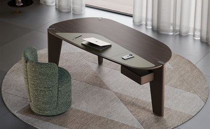 BOSTON DESK