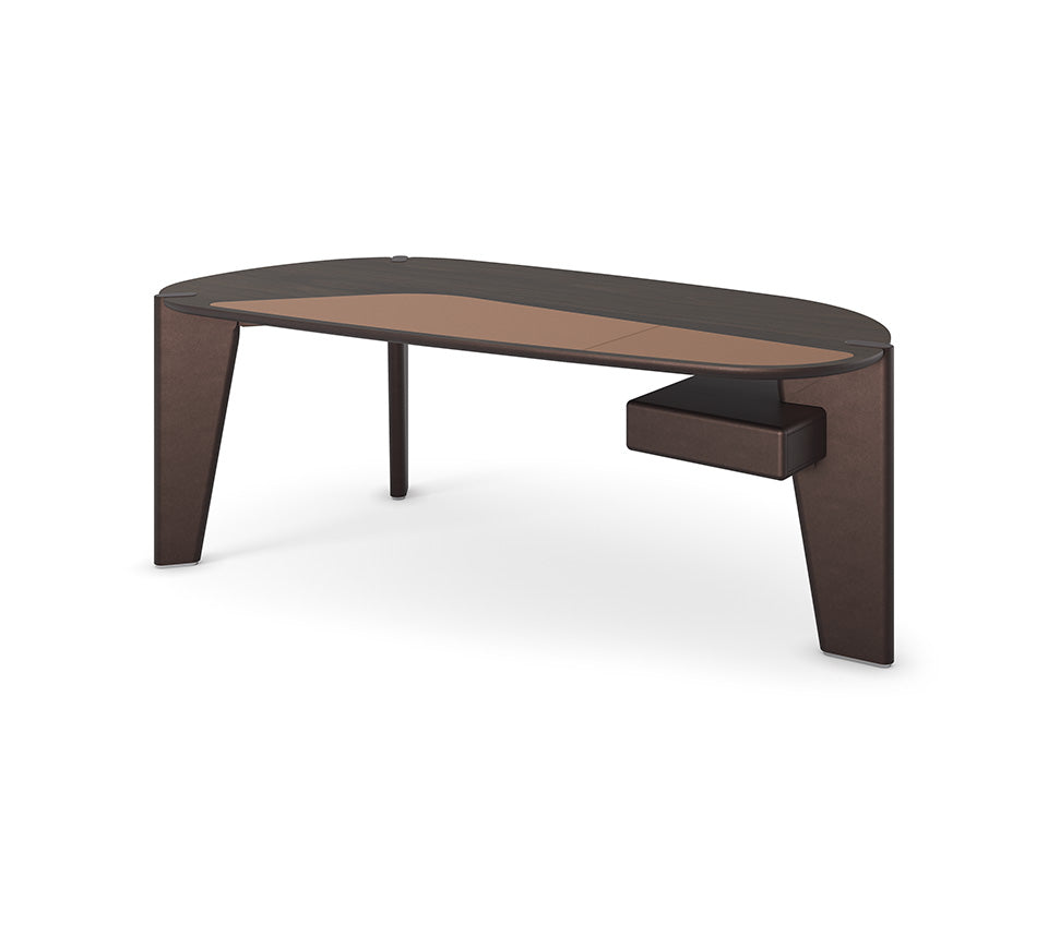 BOSTON DESK