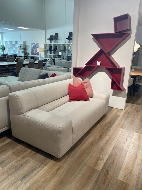 BRIC 2S MAXI  $5250 NOW $3900 FLOORSTOCK ONLY