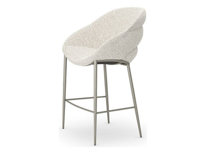 CAMILLA STOOL