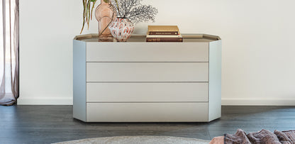CHELSEA DRESSER