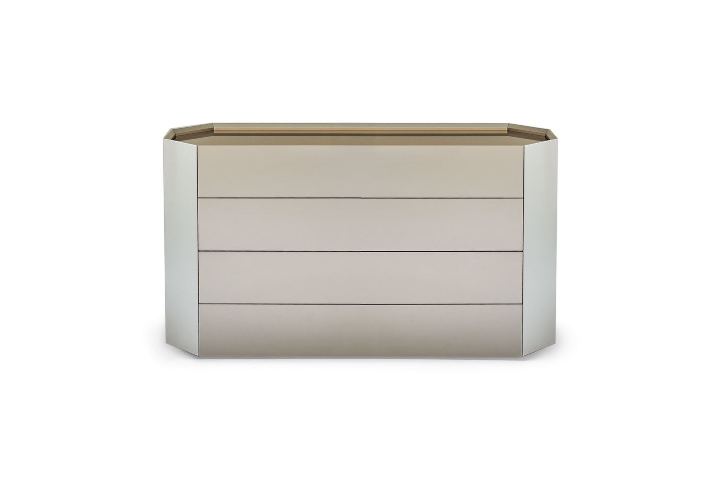 CHELSEA DRESSER