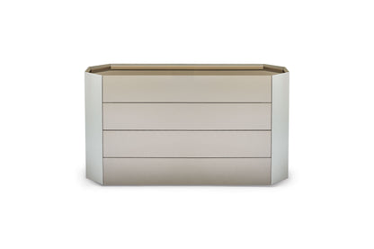 CHELSEA DRESSER