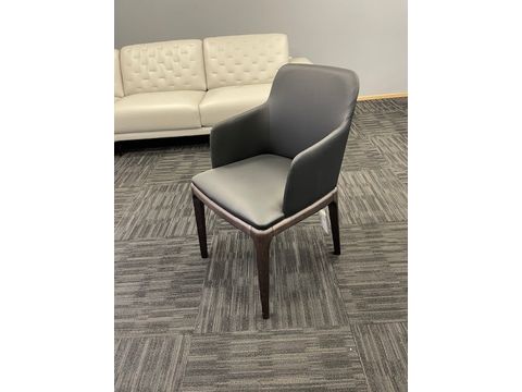 Felix arm chair WAS $2537ea NOW $1800ea - only 3 left