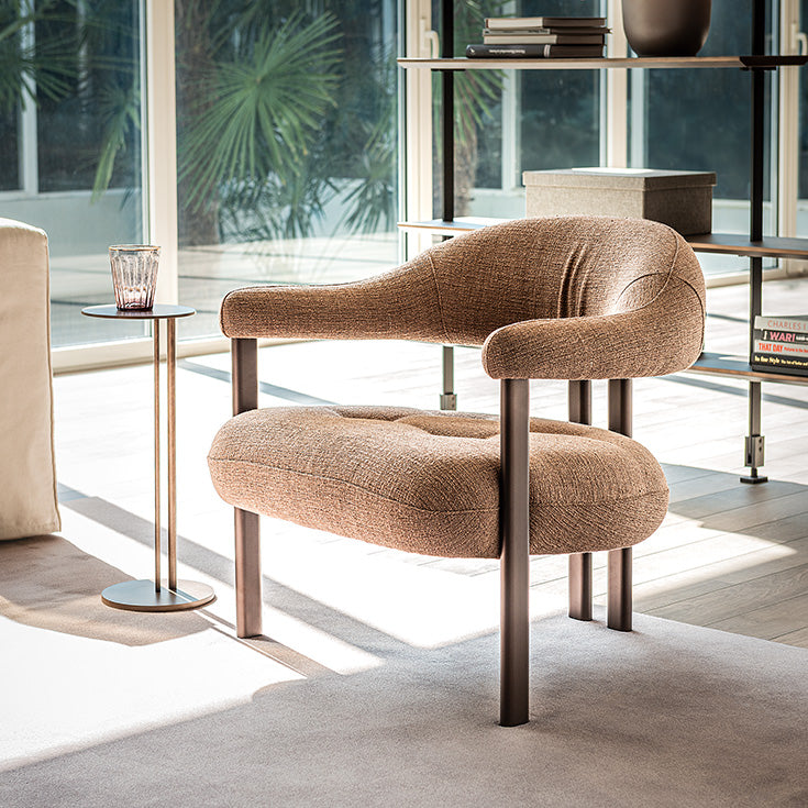 GRETA LOUNGE