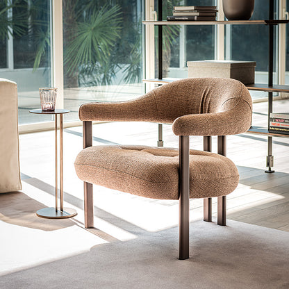 GRETA LOUNGE