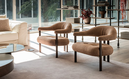 GRETA LOUNGE